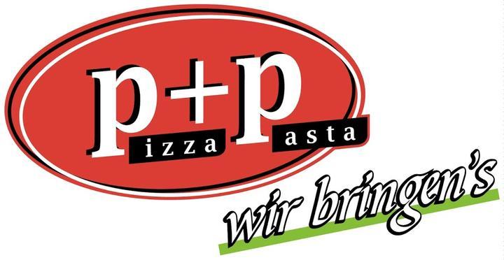 Pizza + Pasta Metzingen